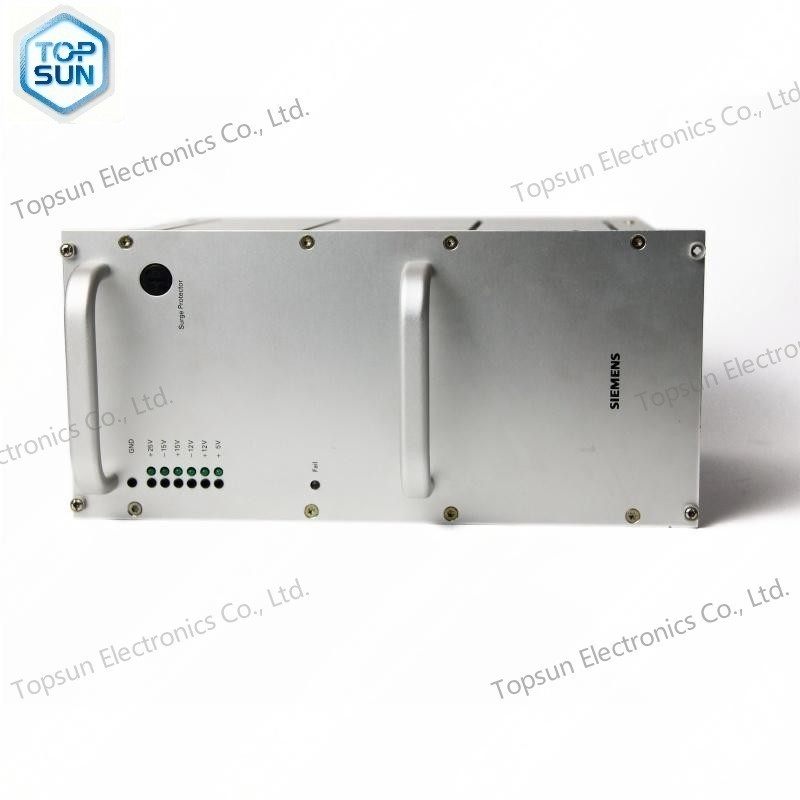 Topsun Electronics Co., Ltd